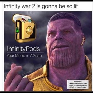 Meet your Posher, Nelson emil